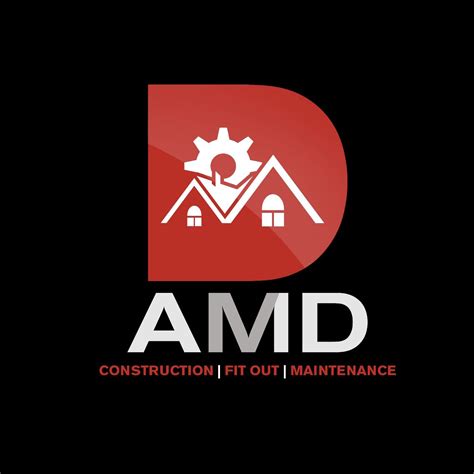 清邁別墅買賣|清邁房地產 AMD Property 